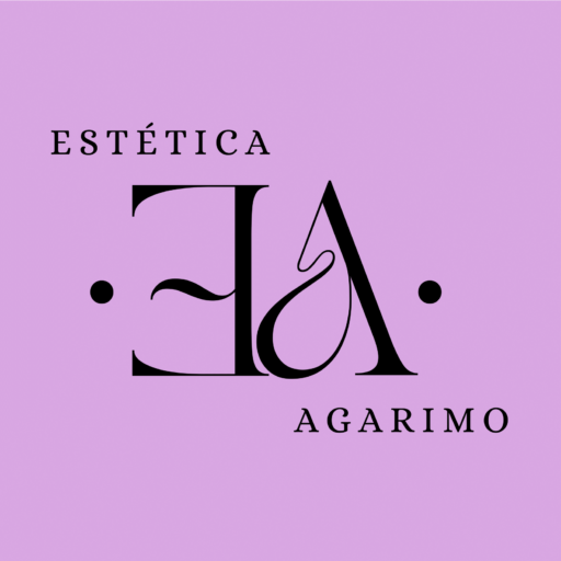 Estética Agarimo