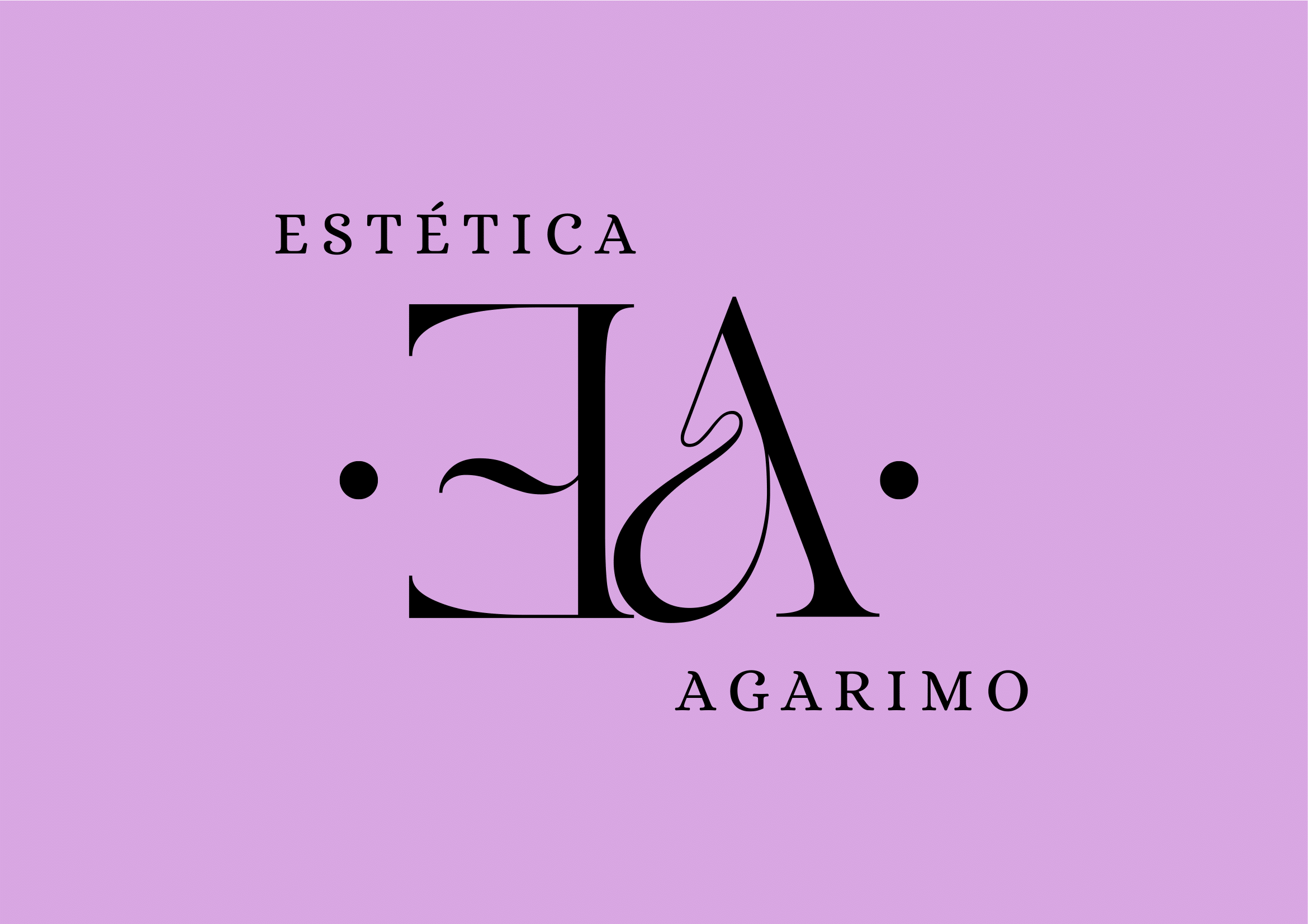 Estética Agarimo